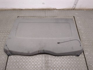 Полка багажника, ориг. номер 1494533, Ford Focus 2007-2011