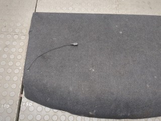 Полка багажника, ориг. номер 84400TV1E01ZA, Honda Civic 2008-2012