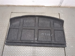 Полка багажника, ориг. номер 84400TV1E01ZA, Honda Civic 2008-2012