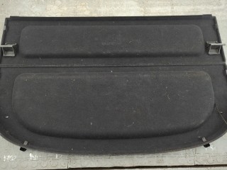 Полка багажника, ориг. номер GS1M68310E02, Mazda 6 2005-2008