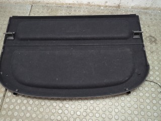 Полка багажника, ориг. номер GS1M68310E02, Mazda 6 2005-2008