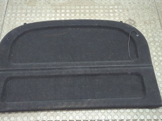 Полка багажника, ориг. номер GS1M68310E02, Mazda 6 2005-2008