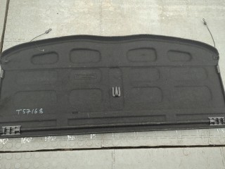 Полка багажника, ориг. номер 859301H100EQ, KIA Cee'd 2010-2012