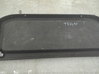 Полка багажника, ориг. номер 8891079J00DRB, Suzuki SX4 2006-2014