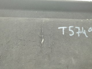 Полка багажника, ориг. номер 8891079J00DRB, Suzuki SX4 2006-2014