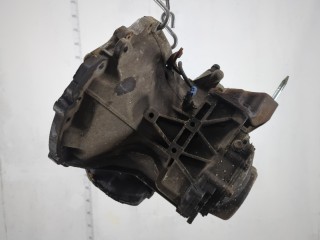 КПП 5-ст.мех. (МКПП), ориг. номер 96987617, Chevrolet Aveo (T250 / 255) 2006-2012