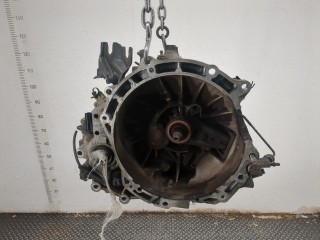 КПП 5-ст.мех. (МКПП), ориг. номер GC0117100C, GC0117150A, Mazda 5 2002-2009
