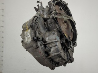 КПП - автомат (АКПП), ориг. номер 89503TFA280, Citroen C8 2002-2008