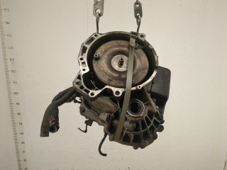 КПП - автомат (АКПП), ориг. номер 4500002770, Hyundai Atos 2003-2008