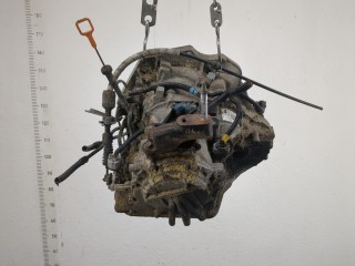 КПП - автомат (АКПП), ориг. номер 96423620, Chevrolet Aveo (T250 / 255) 2006-2012