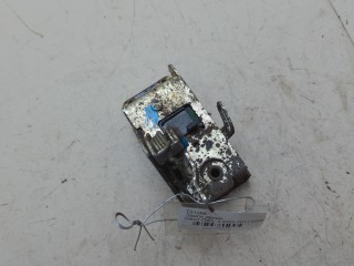 Замок двери правый задний, ориг. номер 500329770, Iveco Daily 2006-2011