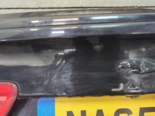 Подсветка номера, ориг. номер LR067243, T4N3071, GX7313B627AA, Jaguar XE 2015-2019