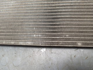 Радиатор кондиционера, ориг. номер 13400150, 13310103, 39035152, Opel Corsa 2006-2011