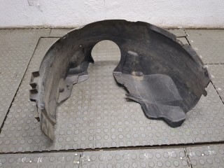 Защита арок (подкрылок) правая передняя Ford Mondeo 2003-2007