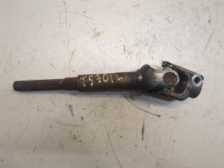 Кардан рулевой, ориг. номер 4526047042, Toyota Prius 2005-2011
