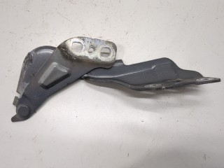 Петля капота правая, ориг. номер DS73F16800BB, Ford Mondeo 5 2014-2019
