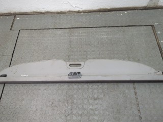 Шторка багажника KIA Sorento BL 2002-2006