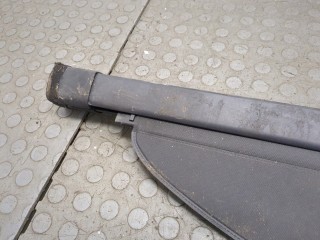 Шторка багажника, ориг. номер 859102Y0009P, Hyundai ix35 2009-2013