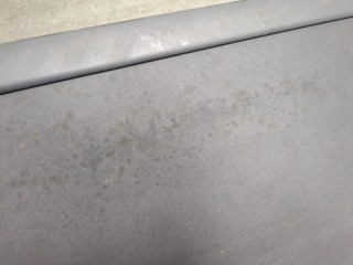 Шторка багажника, ориг. номер 859102Y0009P, Hyundai ix35 2009-2013