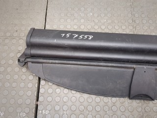 Шторка багажника, ориг. номер KD456834XA02, Mazda CX-5 2015-2017