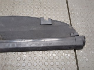 Шторка багажника, ориг. номер KD456834XA02, Mazda CX-5 2011-2015