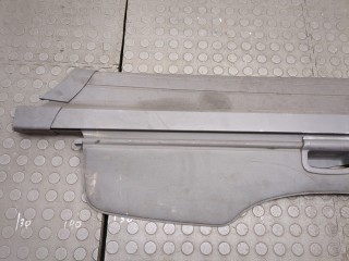 Шторка багажника, ориг. номер 1702101, Ford Focus 2004-2008