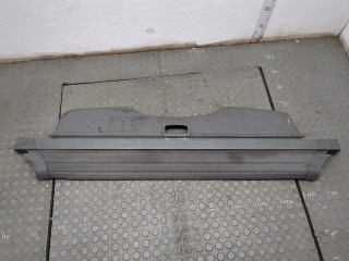 Шторка багажника, ориг. номер 1702101, Ford Focus 2004-2008