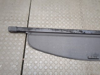 Шторка багажника, ориг. номер EG216834XC02, Mazda CX-7 2009-2012