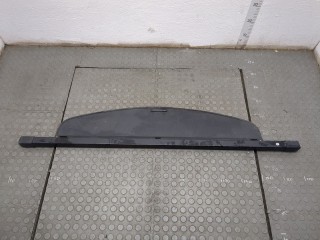 Шторка багажника, ориг. номер EG216834XC02, Mazda CX-7 2009-2012
