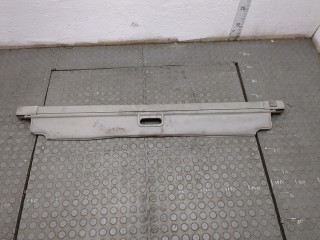 Шторка багажника, ориг. номер 90580308, 90440200, Opel Zafira 2003-2006