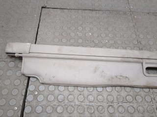 Шторка багажника, ориг. номер 90580308, 90440200, Opel Zafira 2003-2006