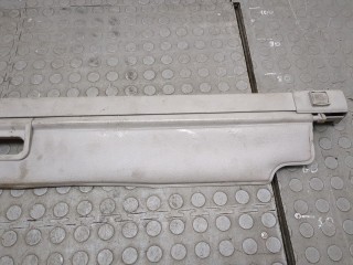 Шторка багажника, ориг. номер 90580308, 90440200, Opel Zafira 2003-2006