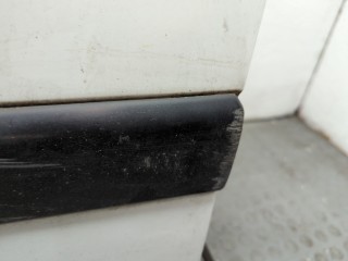 Дверь боковая (легковая) левая передняя, ориг. номер 9002X7, Citroen C4 Grand Picasso 2006-2013