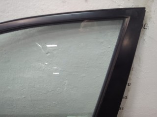 Дверь боковая (легковая) левая передняя, ориг. номер BPYK5902XJ, Mazda 3 2006-2009
