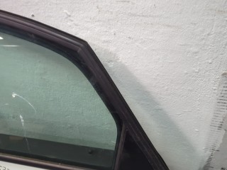 Дверь боковая (легковая) левая задняя, ориг. номер 31335461, Volvo S40 2007-2012