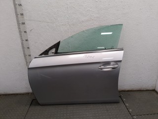 Дверь боковая (легковая) левая передняя, ориг. номер A2197200105, Mercedes CLS 2004-2008