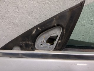 Дверь боковая (легковая) левая передняя, ориг. номер A2197200105, Mercedes CLS 2004-2008