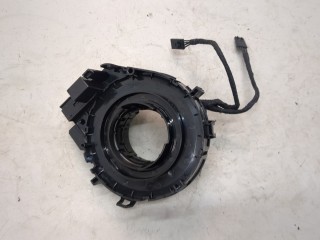 Шлейф руля, ориг. номер 2116409, 8A6T14A664AF, Ford Fiesta 2008-2013