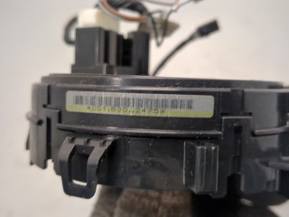 Шлейф руля, ориг. номер 2116409, 8A6T14A664AF, Ford Fiesta 2008-2013