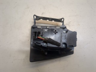 Переключатель света, ориг. номер BM5T13A024, Ford Focus 2011-2015