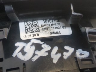 Переключатель света, ориг. номер BM5T13A024, Ford Focus 2011-2015