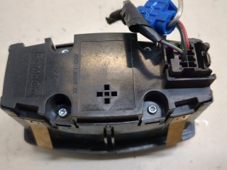 Переключатель света, ориг. номер BM5T13A024, Ford Focus 2011-2015
