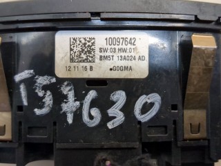 Переключатель света, ориг. номер BM5T13A024, Ford Focus 2011-2015