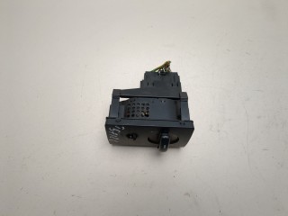 Переключатель света, ориг. номер 7M5T13A024MA, Ford Focus 2007-2011