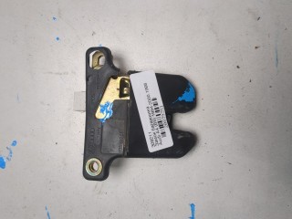 Замок багажника Audi A4 1994-1999