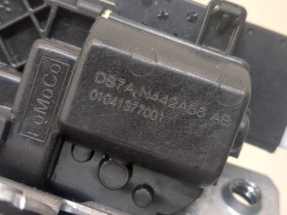 Замок багажника, ориг. номер DS7AN442A66AB, Ford Mondeo 5 2014-2019