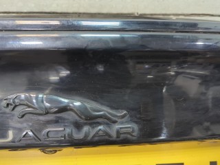 Замок багажника, ориг. номер T4N12874, GX73A442A66AB, Jaguar XE 2015-2019
