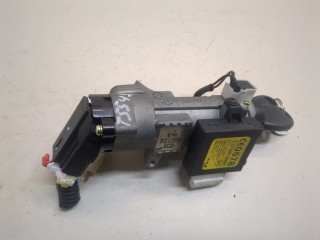 Замок зажигания, ориг. номер 96261298, Chevrolet Aveo (T250 / 255) 2006-2012