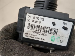 Замок зажигания, ориг. номер 1695451908, Mercedes B W245 2005-2008