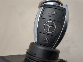 Замок зажигания, ориг. номер 1695451908, Mercedes B W245 2005-2008